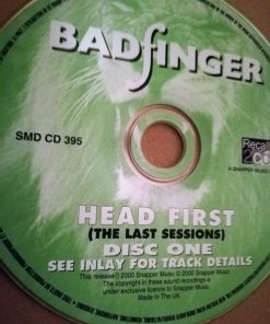Badfinger-1