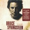 Bruce Springsteen - Magic-0