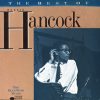 Herbie Hancock - The Best Of Herbie Hancock-0