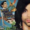 Prince - Graffiti Bridge-0