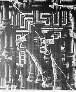 Deaf Kids - Metaprogramação-1