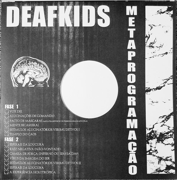 Deaf Kids-4