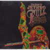 Jethro Tull - The Best Of Jethro Tull The Anniversary Collection-0
