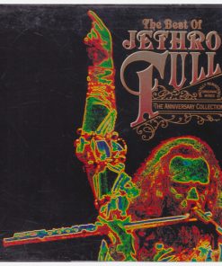 Jethro Tull-0