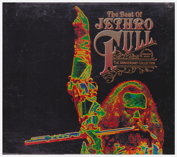Jethro Tull-0