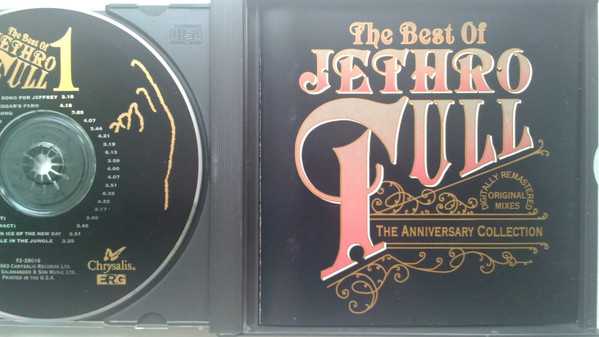 Jethro Tull-3
