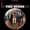 The Byrds-0