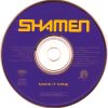 The Shamen-0