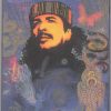 Santana - Dance Of The Rainbow Serpent-0