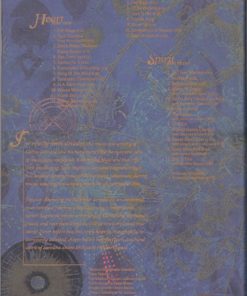 Santana - Dance Of The Rainbow Serpent-1