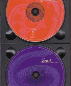 Santana - Dance Of The Rainbow Serpent-3