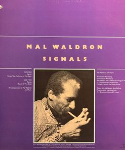 Mal Waldron-1