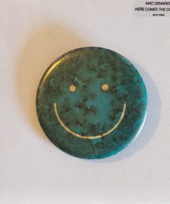 Mac Demarco - Here Comes The Cowboy-0