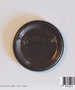 Mac Demarco - Here Comes The Cowboy-1