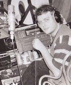 Mac Demarco - Here Comes The Cowboy-3