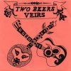 Laura Veirs - Two Beers Veirs-0