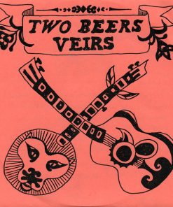 Laura Veirs - Two Beers Veirs-0