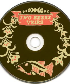 Laura Veirs - Two Beers Veirs-3