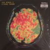 The Minus 5 - Stroke Manor-0