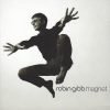 Robin Gibb - Magnet-0