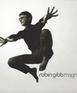 Robin Gibb-0