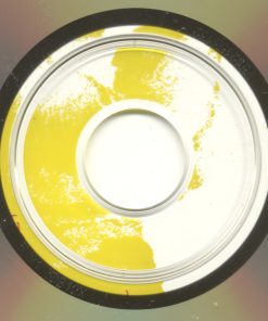 Extreme (2) - Extreme II : Pornograffitti (A Funked Up Fairytale)-4