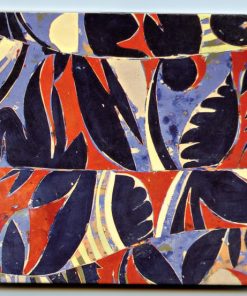 Various - Hear Music Playlist Volume No. 3-1