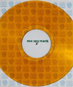 Money Mark - Change Is Coming-2