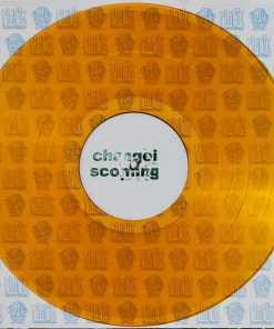 Money Mark - Change Is Coming-3