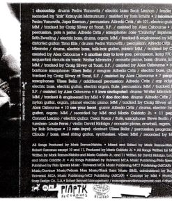 Money Mark - Change Is Coming-4