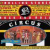The Rolling Stones - The Rolling Stones Rock And Roll Circus-0