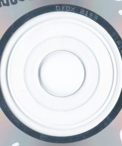 Various - A Very Special Christmas-3