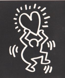 Various - A Very Special Christmas-4