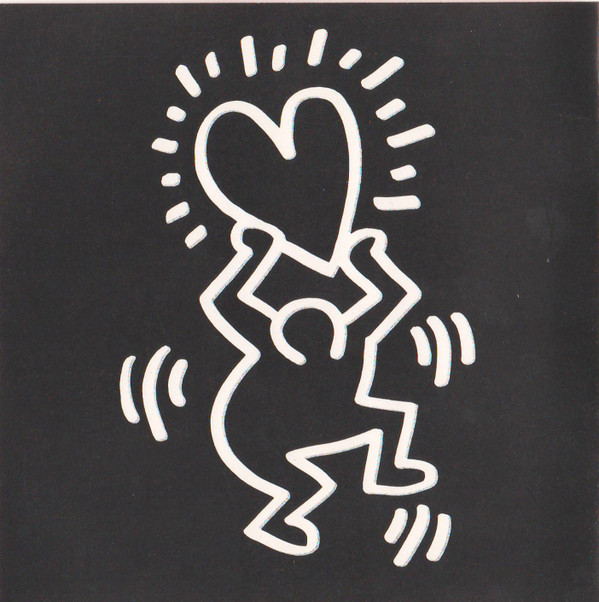 Various - A Very Special Christmas-4