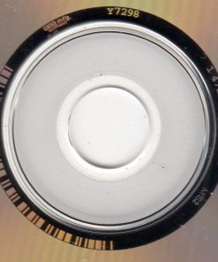 Tom Petty And The Heartbreakers-3