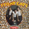 Stray Cats - Runaway Boys (A Retrospective '81 To '92)-0