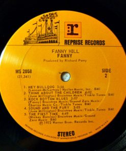 Fanny (2) - Fanny Hill-3