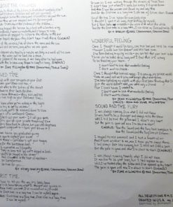 Fanny (2) - Fanny Hill-4