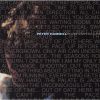 Peter Hammill - Room Temperature Live-0