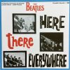 The Beatles - Here, There, And Everywhere-0
