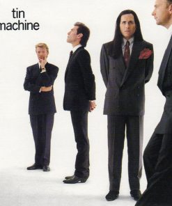 Tin Machine-0