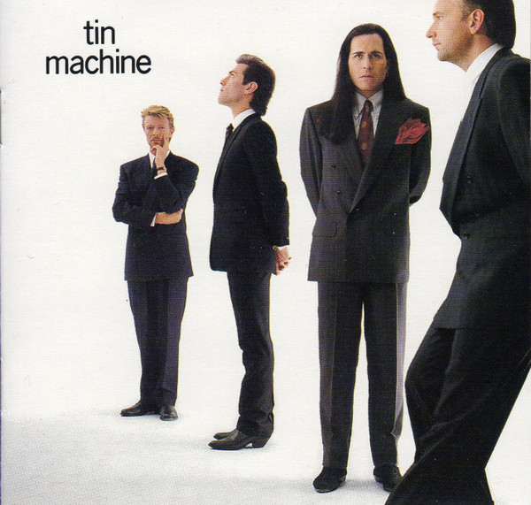 Tin Machine-0