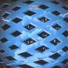 The Who - Tommy-0