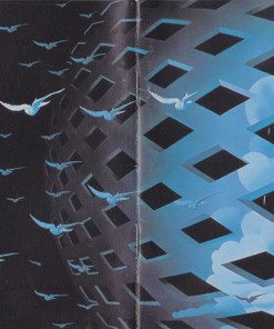The Who - Tommy-3