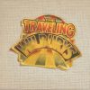 Traveling Wilburys - The Traveling Wilburys Collection-0