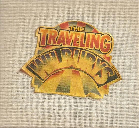 Traveling Wilburys-0