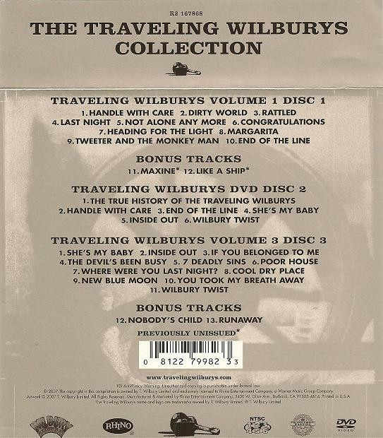 Traveling Wilburys-1