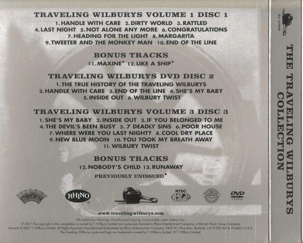 Traveling Wilburys-2