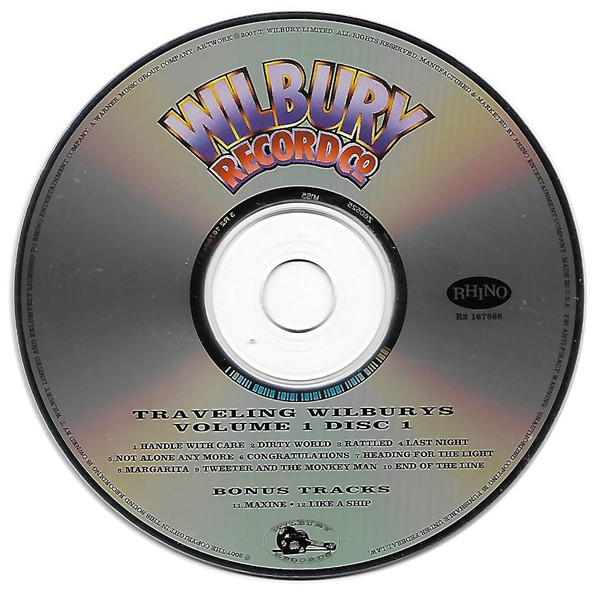 Traveling Wilburys-3