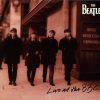 The Beatles - Live At The BBC-0